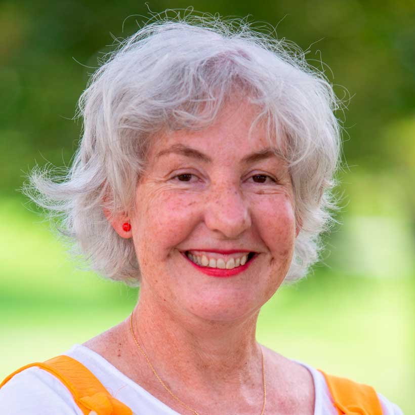 Clases-de-español-online-para-aprender-español-y-hablar-con-seguridad-