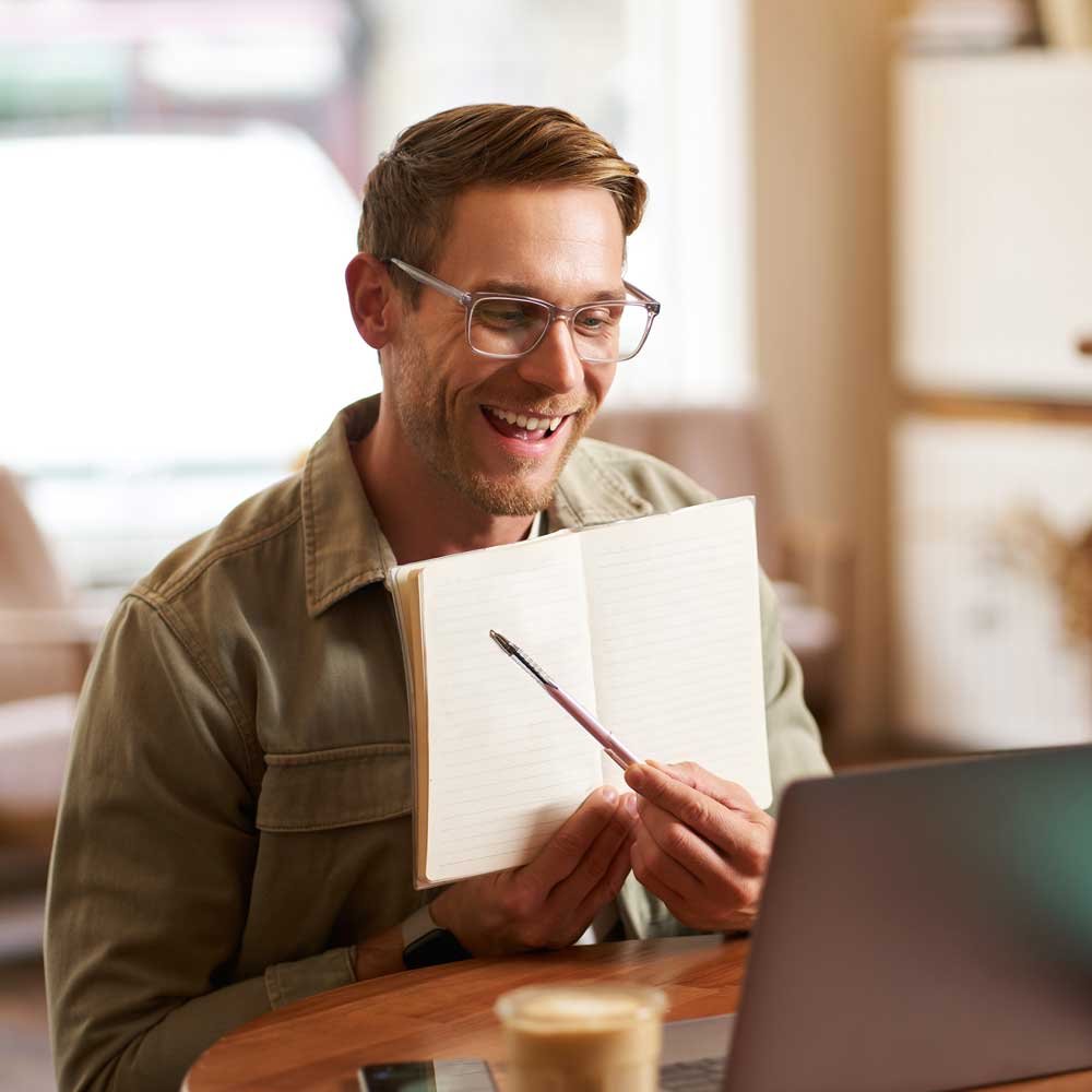 Clases de español online