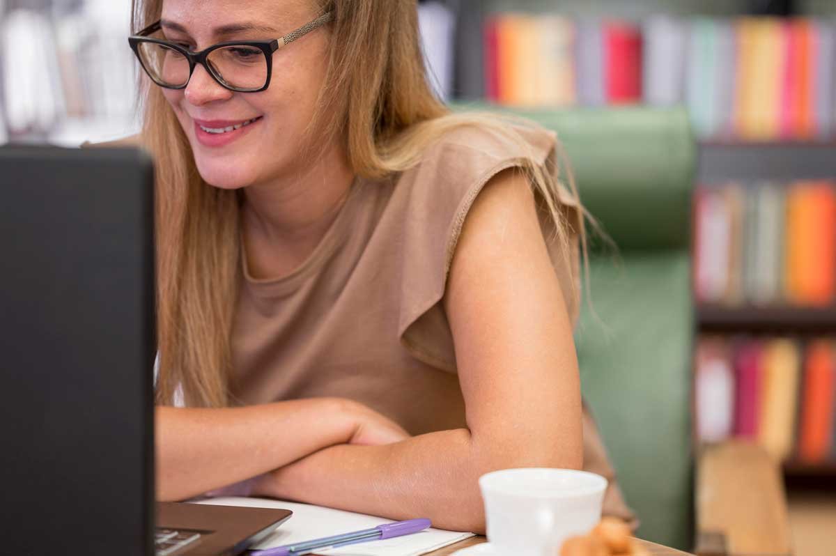 Clases de español online